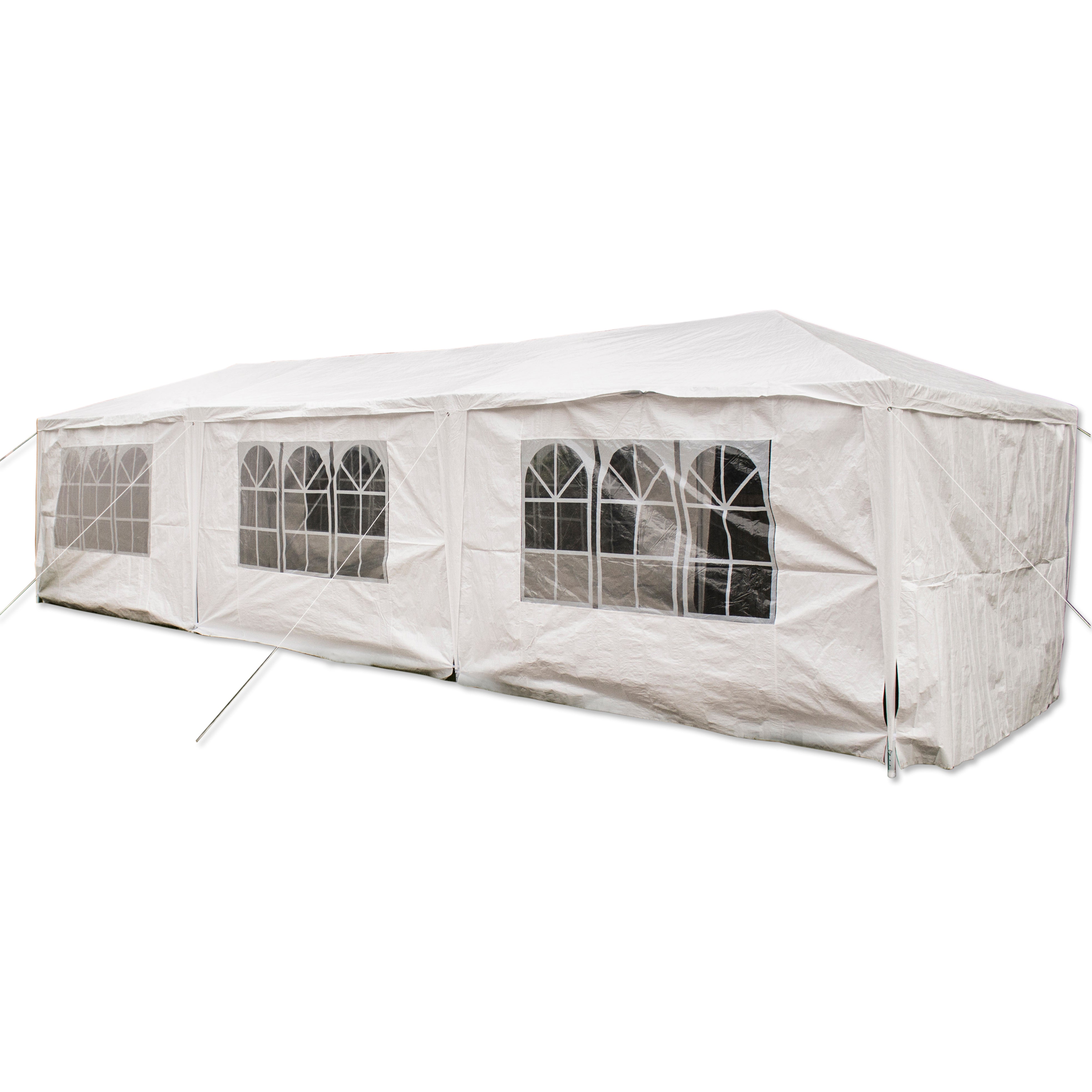 dazzlers party tent Steel Party Tent 906776/906778