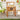 Rustic Mountain Wooden Patio Cooler