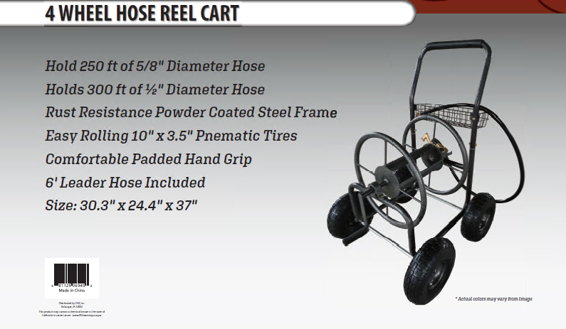 http://backyard-expressions.com/cdn/shop/products/906945HoseReel4wheel10in.png?v=1652119325