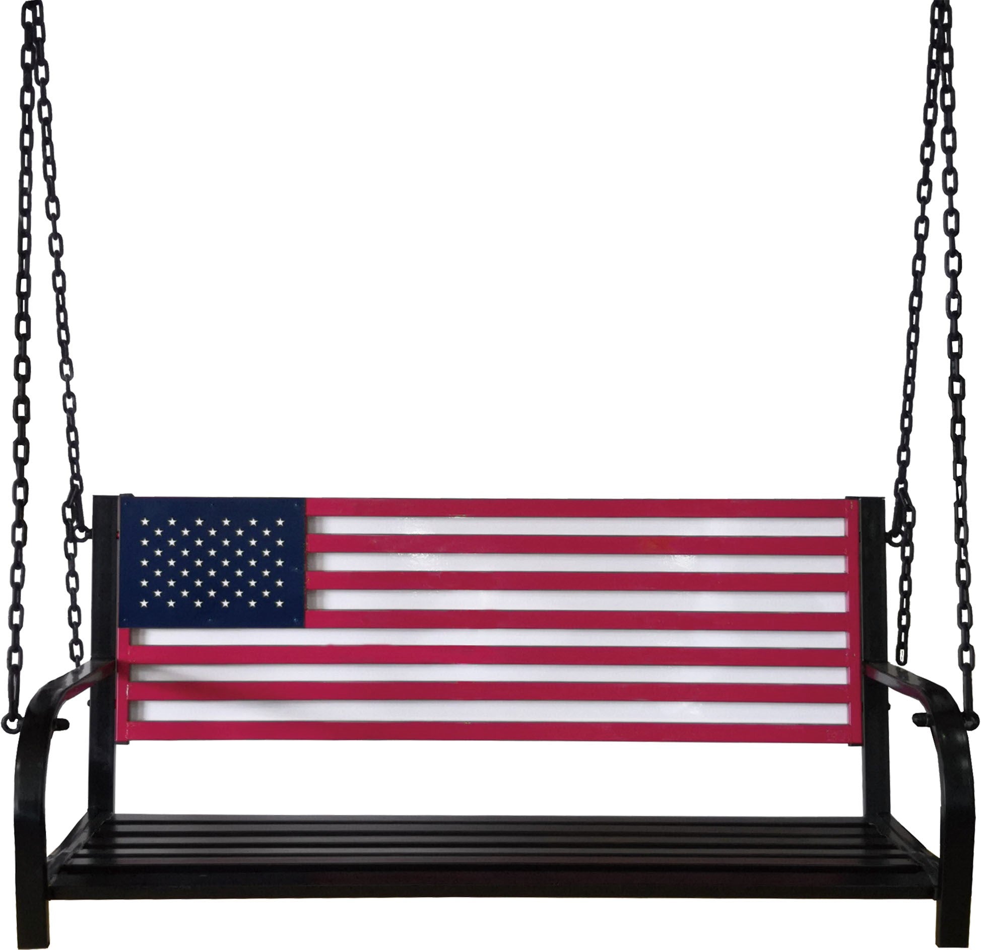 Replacement parts for American Flag Swing 908353