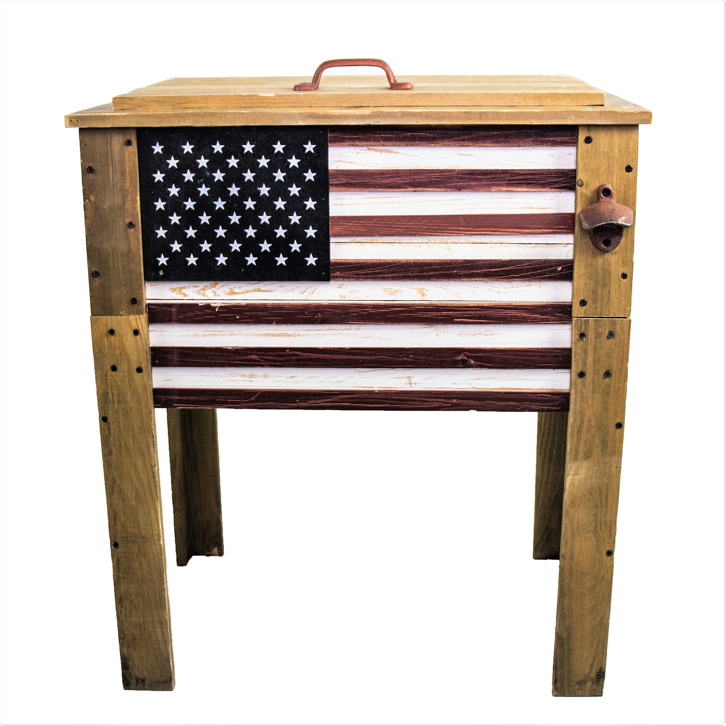 Outdoor Banner Grappige Seizoensgebonden Vlag Duurzame Outdoor Banner Grappige Seizoensgebonden Vlag Duurzame