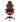 Replacement Parts for 910415/911167 Gaming Chair - Black/Red