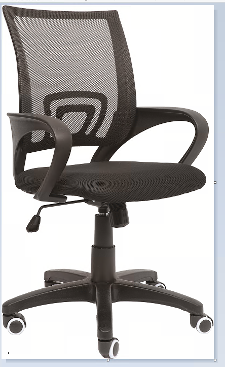 Replacement Parts for 910416 Office Chair