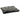 Plush Dog Beds