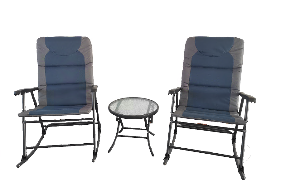 Replacement parts for 911248 Rocking Chair Set