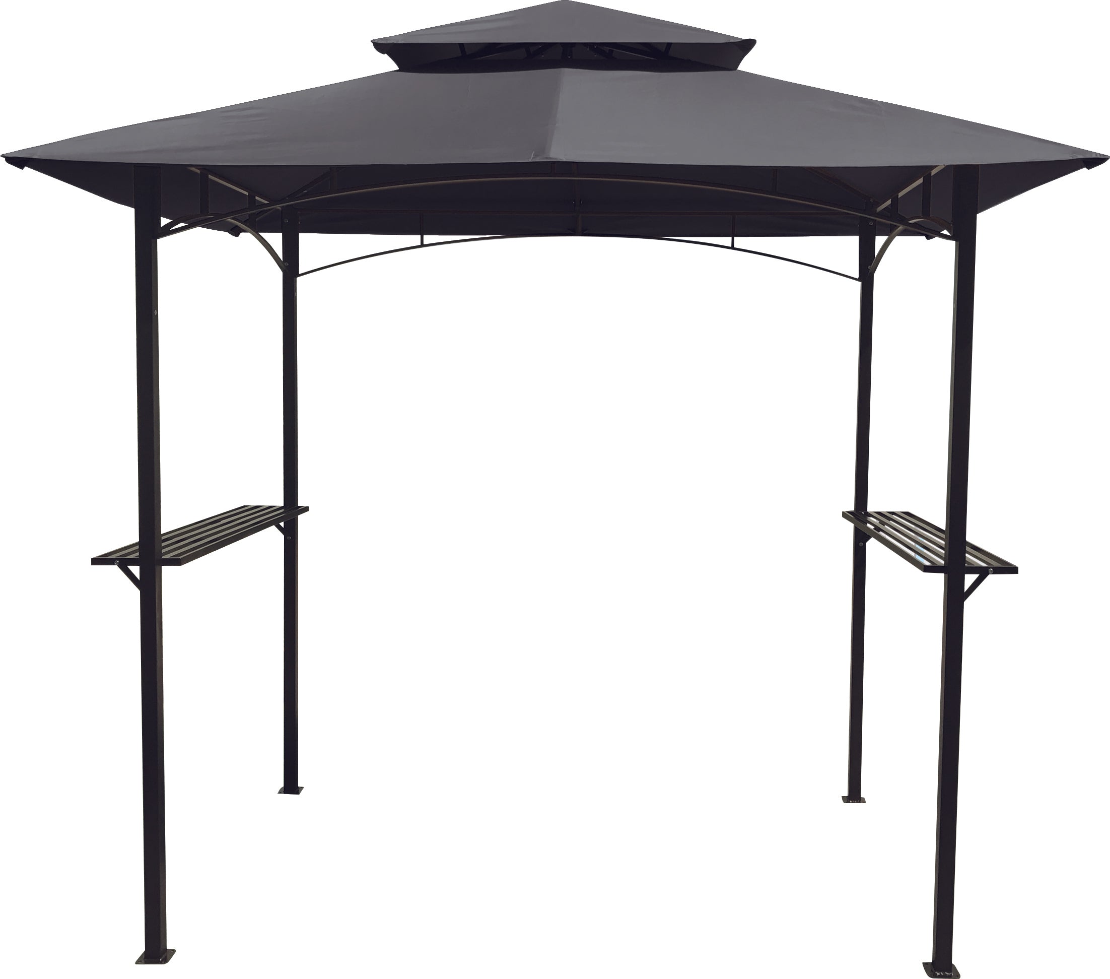 Replacement Parts for BBQ grilling Gazebo with LED lights 911268