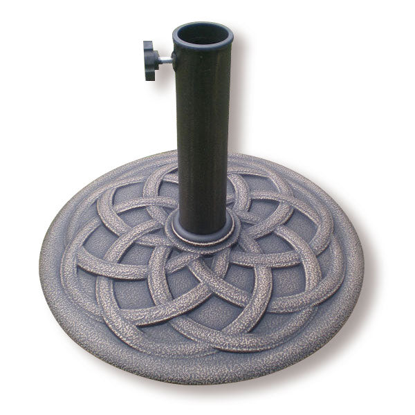 free standing patio umbrella replacements Replacement Parts for Umbrella Base (Fits 1.5" ~ 2" Umbrella Poles) 911554 Hardware (E,F,G,H,I)
