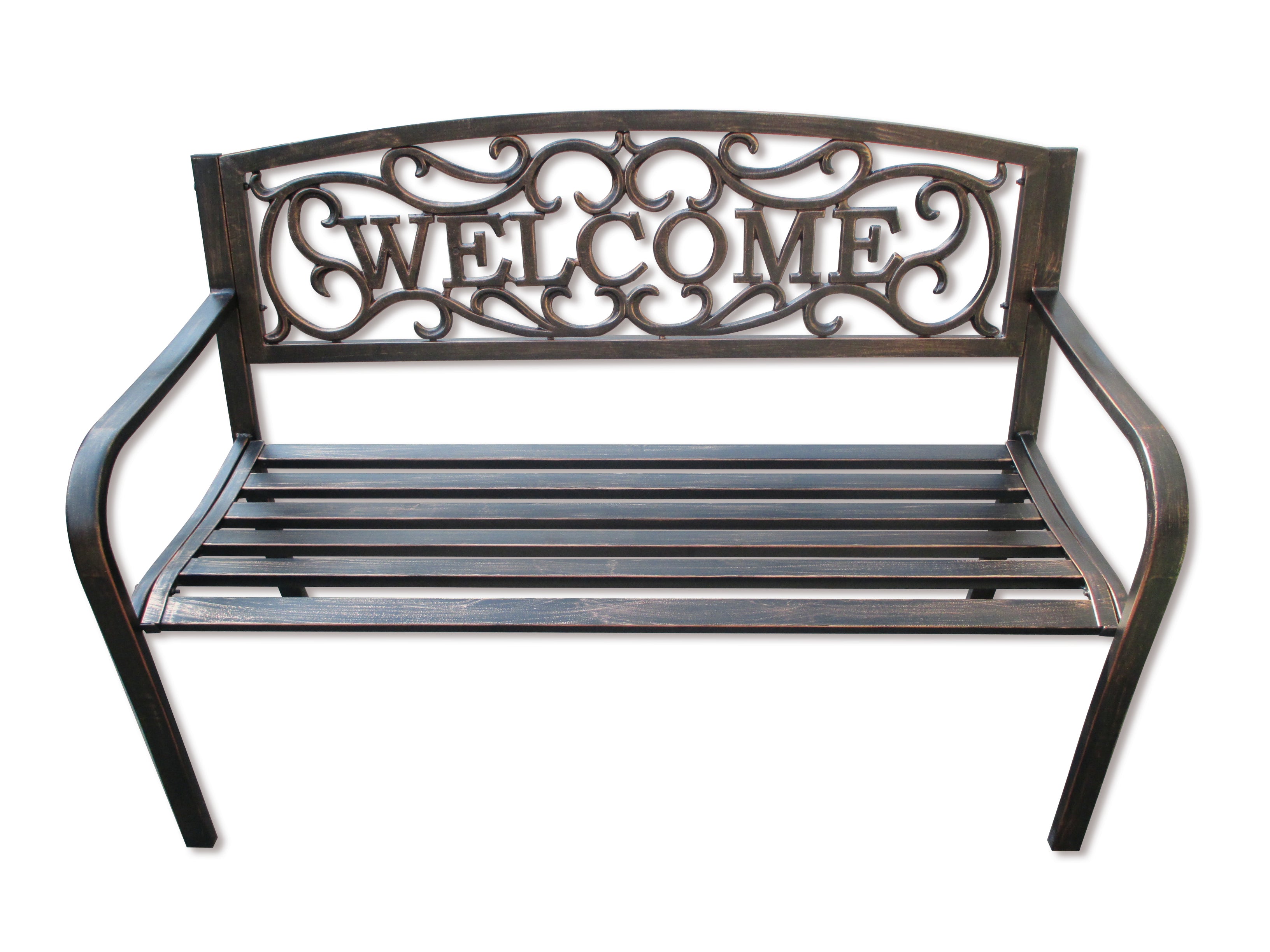 Replacement parts for Garden Bench 913471