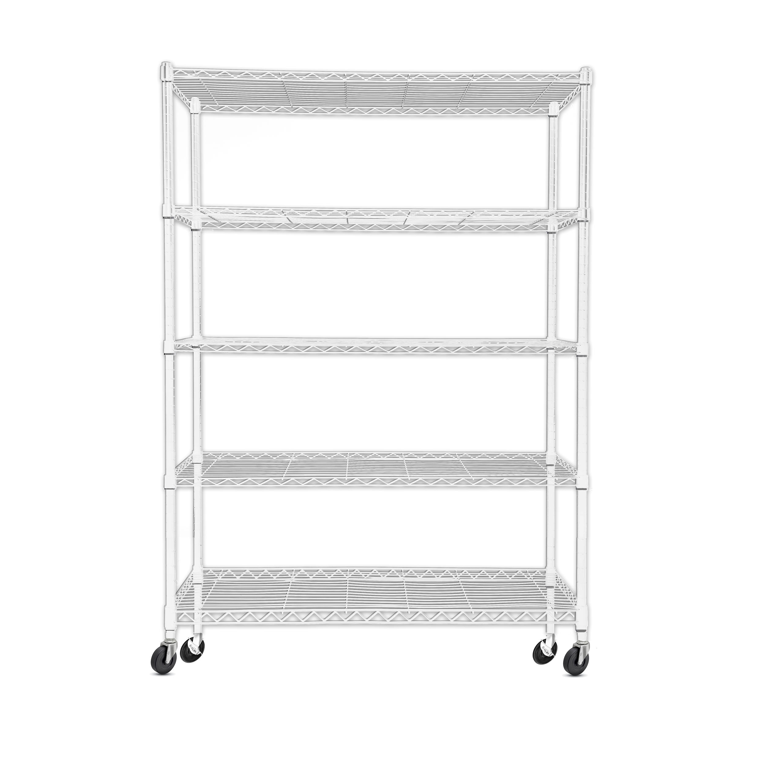Replacement Parts for Shelf Shelving Storage Units 913569/913585/913586