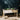 Wooden Raised Garden Bed - 48"L x 24"W x 30"H 915131