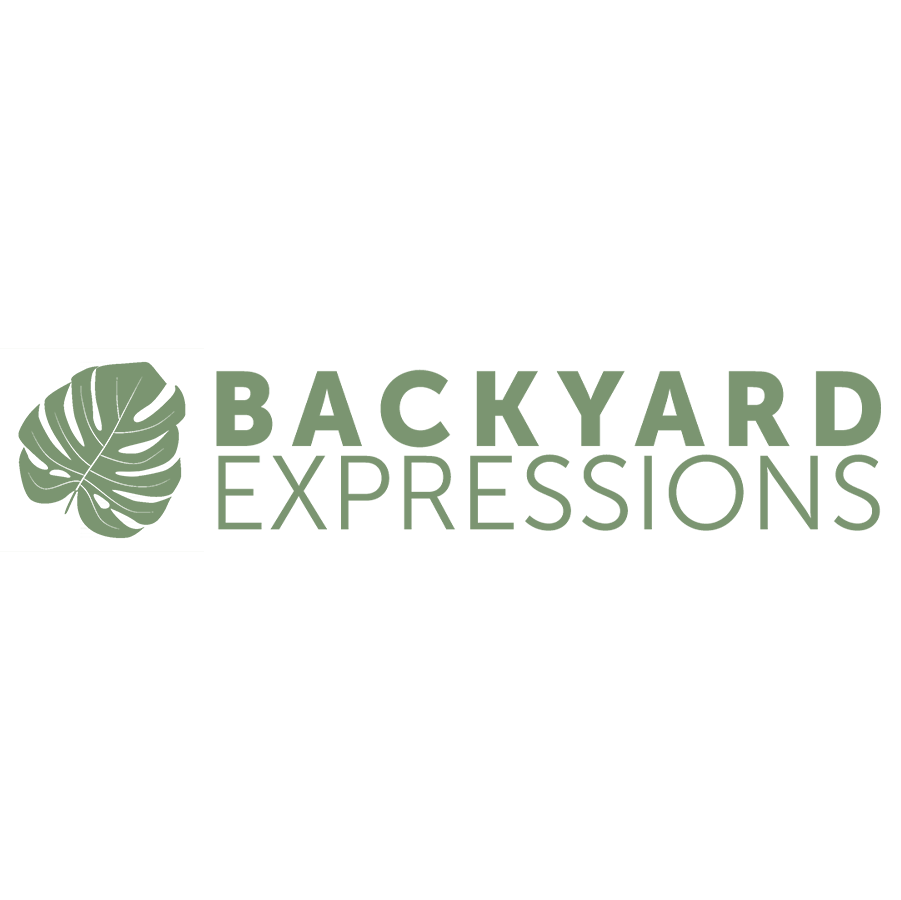 Backyard Expressions