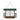 Polywood Bird Feeder 914811/914812/914828/914829