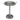 Resin Bird Bath - Bronze, Silver, Green Options 912449/915024/915025