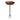 Bird Bath Stake Oval 914832