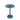 Solar Pump Bird Bath Fountain 914815/914816/914817