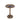 Solar Pump Bird Bath Fountain 914815/914816/914817