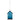 Metal House-Shaped Suet Bird Feeder 914830/914831