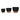 3-Piece Planter Pot Set 914813/914814