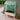 Elevated Wood Gardening Bed with Green House Cover 906533