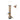 Hanging Tube Bird Feeder