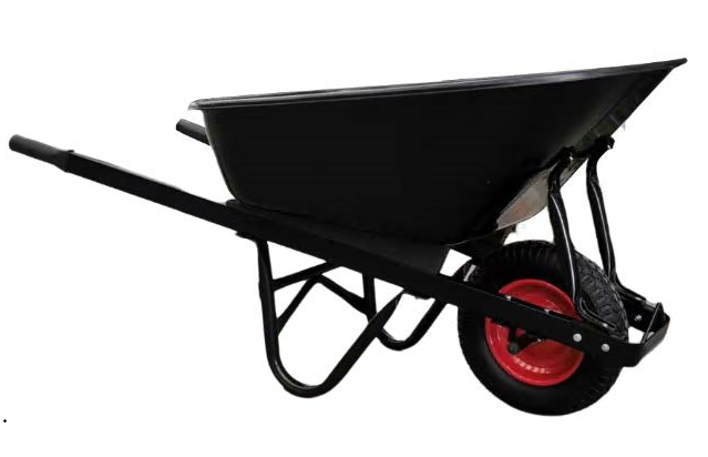 Replacement Parts for 905917 Wheelbarrow