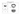 Replacement Parts for Fire Pit 908228