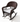 Replacement Parts for Wicker Rocking Chair with Cushion 910574