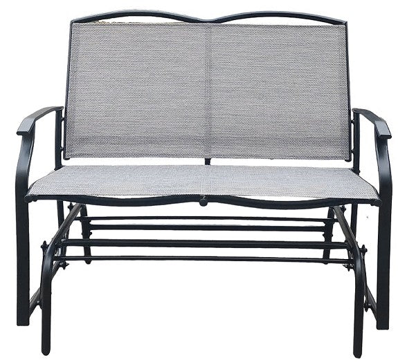 Replacement Parts for Sling Glider Bench 910791