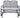 Replacement Parts for Sling Glider Bench 910791