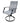 Replacement Parts for Steel Swivel Chair 910905