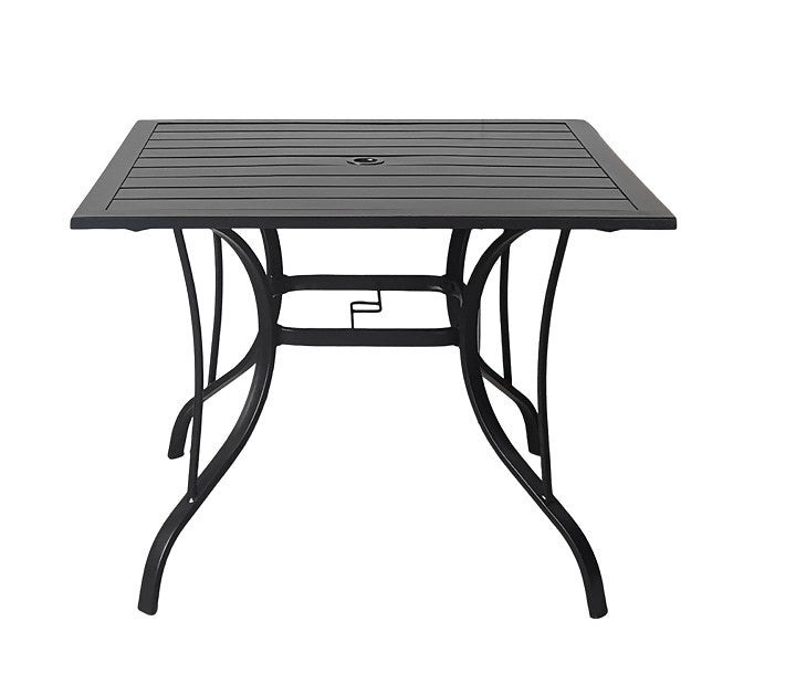 Replacement Parts for 910906 Steel Slat Table
