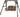 Replacement Parts for Burnt Wood Swing 910909