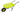 Children's Wheelbarrow