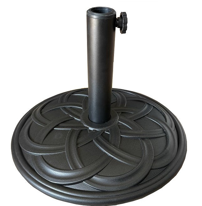 Replacement parts for 18" Umbrella Base 911475