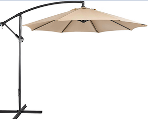 Replacement for 911485 Patio Umbrella