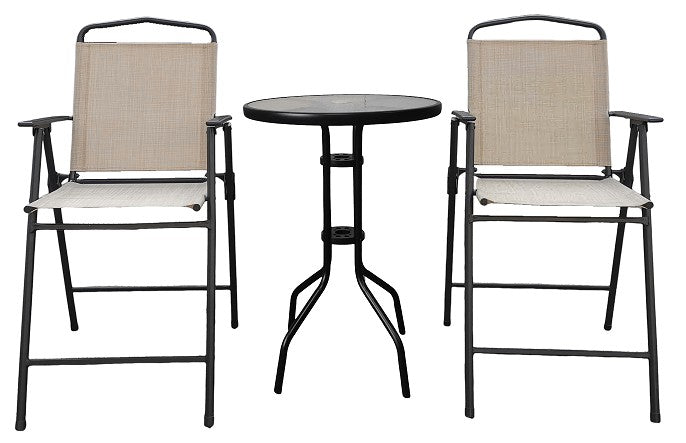Replacement parts for 3 piece Folding Set 912178/915154