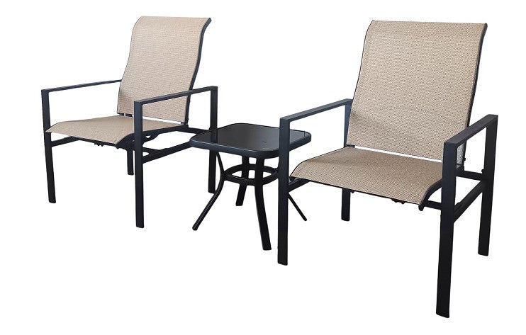 Replacement Parts for Spring Rocker Set 912223