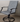 Replacement Parts for Steel Swivel Chair 912953