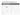 Replacement Parts for 38X38 Steel Slat Table 912954