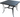 Replacement Parts for 38X38 Steel Slat Table 912954