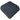 Replacement Parts for HDPE Umbrella Base 914842