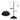 Replacement Parts for 915126  Bird Feeding Station w/ Squirrel Baffle