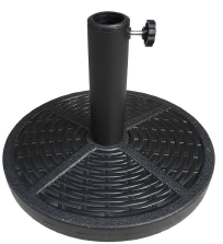 Replacement Parts for Umbrella Bases 915149/915150/915151