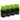 10-Gallon Potato Grow Bags – Set of 4