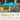 9' Patio Umbrella w/ Crank/Tilt Feature - Various Colors