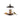 Hanging Bird Feeder