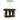 Polywood Bird Feeder 914811/914812/914828/914829