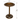 28" Resin Bird Bath (6 Colors)