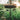 Metal Bird Bath Stake 914833
