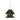 Polywood House-Shaped Hanging Bird Feeder 914825/914826